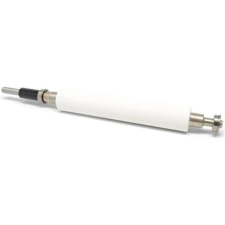 Kit Rewind Roller ZT610,