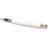 Kit Rewind Roller ZT610,