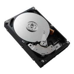 3TB 7.2K 3.5 NL SAS 6G