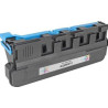 Waste Toner