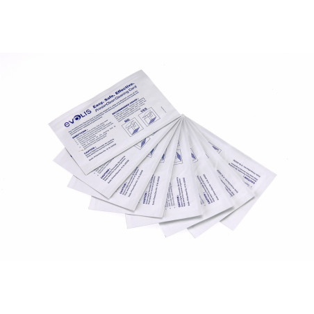 Cleaning Kit