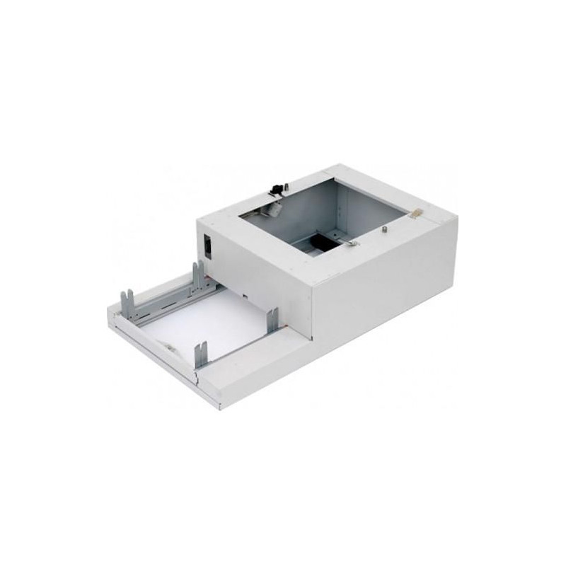 Printer Base