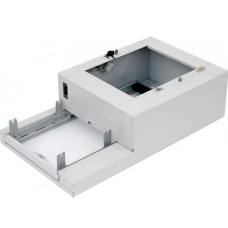 Printer Base