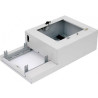 Printer Base