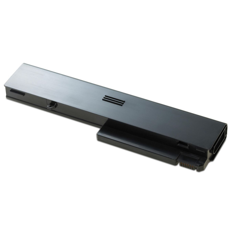 Battery 6-Cell 4,84AH