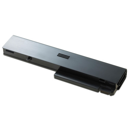 Battery 6-Cell 4,84AH