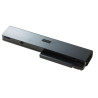 Battery 6-Cell 4,84AH