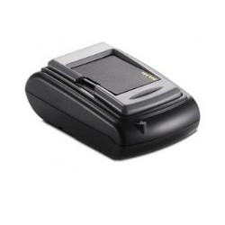 Single Batt Charger
