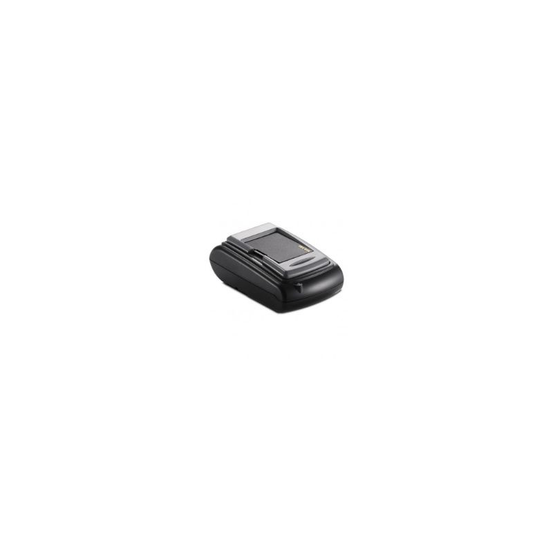 Single Batt Charger