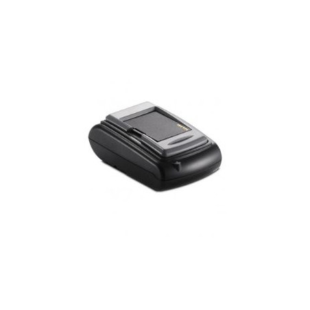 Single Batt Charger