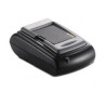 Single Batt Charger