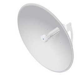 Ubiquiti Networks PBE-5AC-620 repetidor y transceptor 1000 M | APLIUM