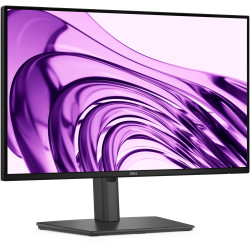 Dell Pro P 22 P2226H FHD 100Hz Monitor