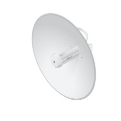 PowerBeamAC Gen2, 5 GHz | APLIUM