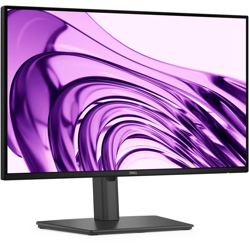 Dell Pro P 22 P2226H FHD 100Hz Monitor