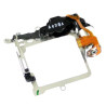 MB CHARGE UNIT (2200)