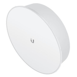 UBIQUITI - airMAX 5 GHz PowerBeam ac Gen2 - Ref. | APLIUM