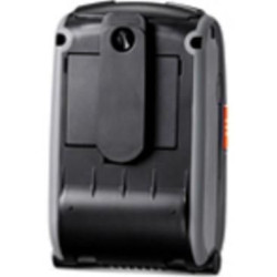 Belt Clip For SPP-R200III/R210 R210C/R310 10PCS In 1 Inner B | APLIUM