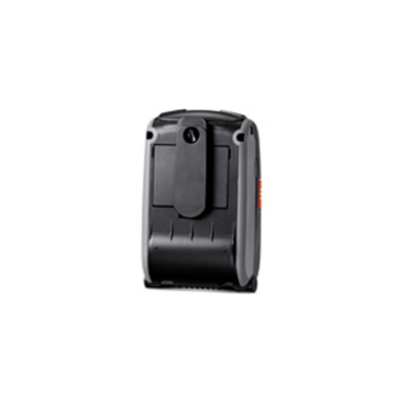 Belt Clip For SPP-R200III/R210 R210C/R310 10PCS In 1 Inner B | APLIUM