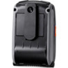 Belt Clip For SPP-R200III/R210 R210C/R310 10PCS In 1 Inner B | APLIUM