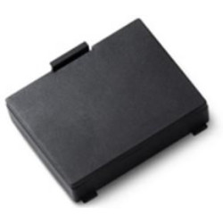 Battery Pack SPP-R200II SPP-R210 (D-GREY) | APLIUM