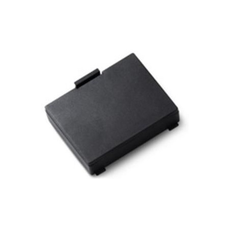 BATTERY PACK
