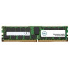 16 GB Certified Repl.