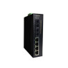 Switches for DIN rail,