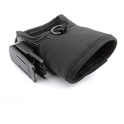 Belt Holster
