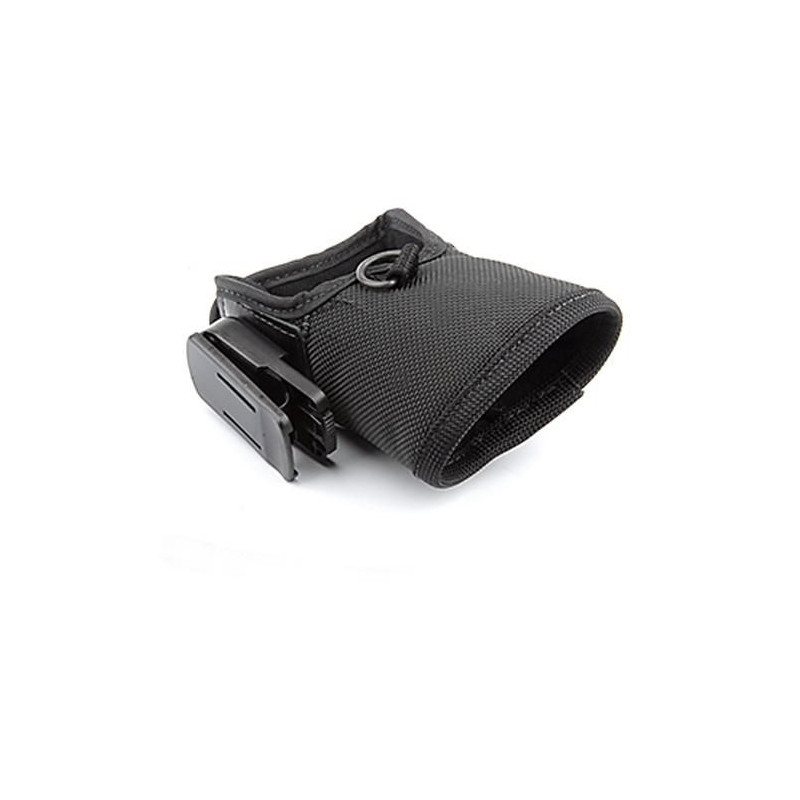 Belt Holster