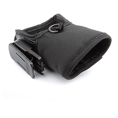 Belt Holster