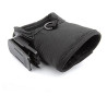 Belt Holster