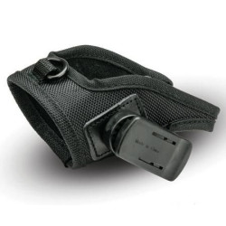 Protective Case/Belt Holster,