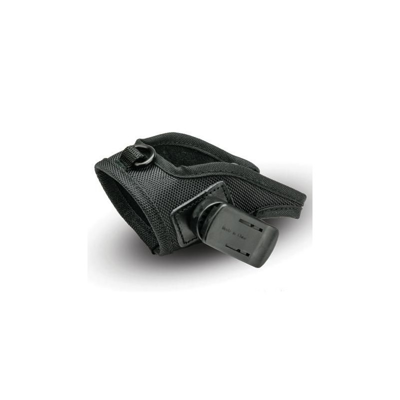 Protective Case/Belt Holster,