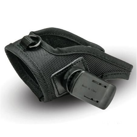 Protective Case/Belt Holster,