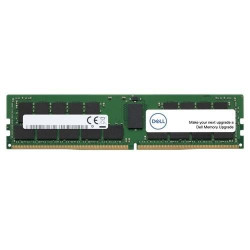 Memory Module 32GB