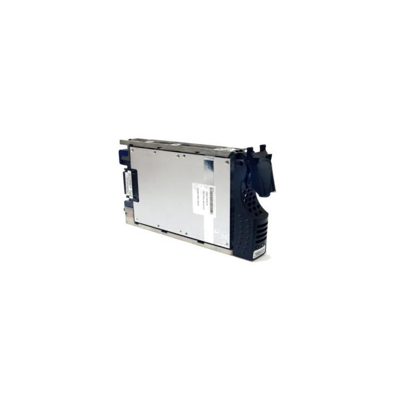 4TB 7.2K 3.5in SAS 6G For