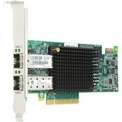 lenovo-emulex-16gb-fc-dual-port-hba-1.jpg