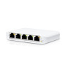 Networks UniFi Switch Flex