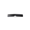 Epson Moverio BT-350 Shade Unit Pack