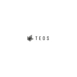 TEOS Manage 5yr Entry License