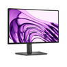 Dell Pro P 22 P2226H FHD 100Hz Monitor