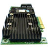 H730P 12Gb/s SAS 2GB PCI-E