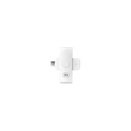 ACR39U-NF PocketMate II