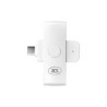 ACR39U-NF PocketMate II