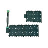 PRS-0002-C Panel Rail Short