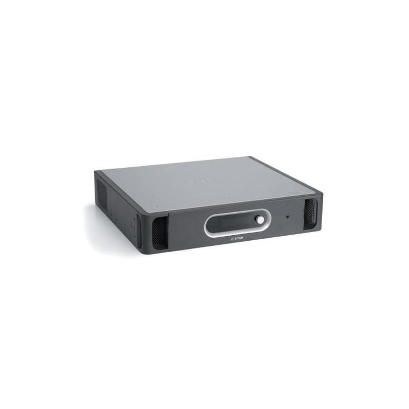 OMNEO INTERFACE