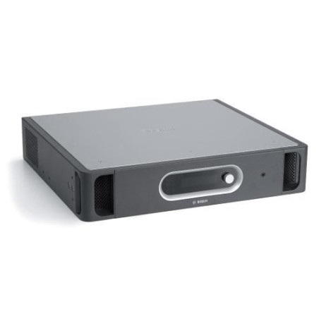OMNEO INTERFACE
