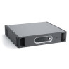 OMNEO INTERFACE