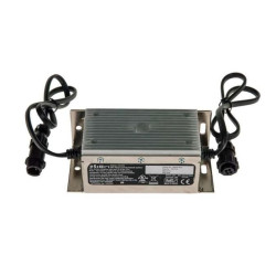 Pre-Regulator, 90 W